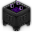 Раздел Алхимия (Thaumcraft 6.1).png